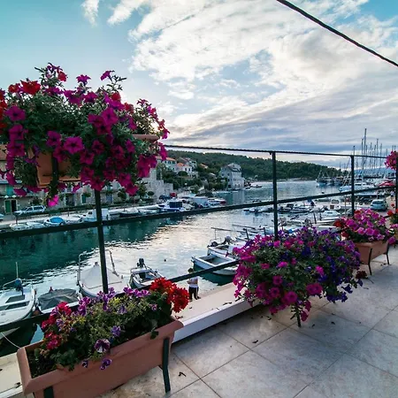 Deziderio ستومورسكا