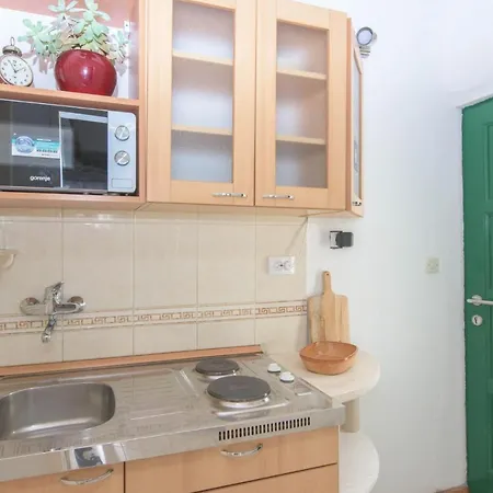 Deziderio ستومورسكا