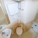 Deziderio *