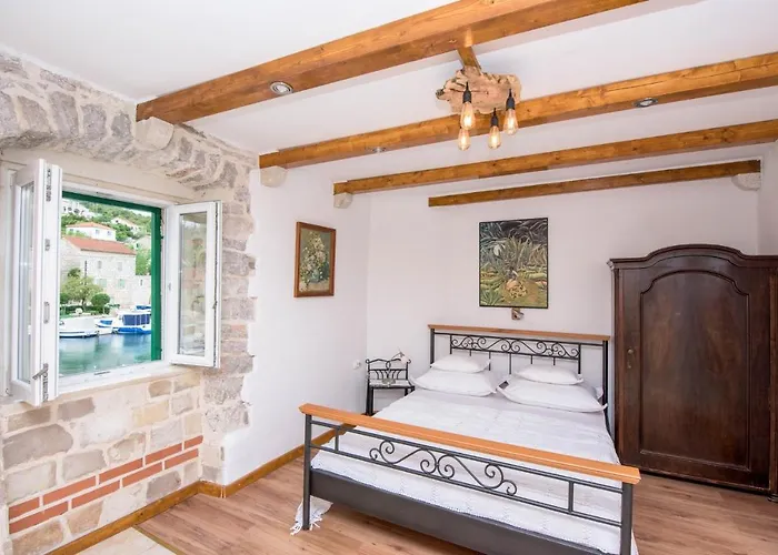 Deziderio * Стоморска