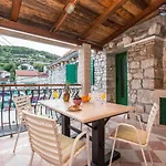 Apartman Deziderio *