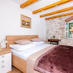 Apartman Deziderio