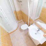 Deziderio *
