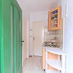 Deziderio Apartment Stomorska
