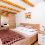 Deziderio